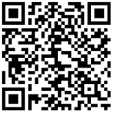 Zen.nl, Zen, meditatie, leren mediteren, Floor Rikken, zenmeester, Zen.nl Utrecht, verhuizen, ruimte, proeflessen, nachtmarathon, zendo